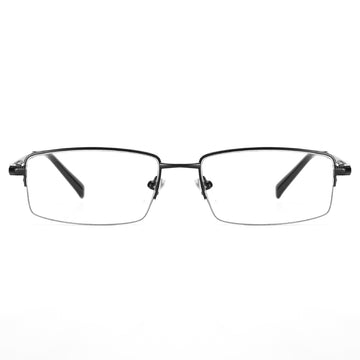 Blue Light Blocking Glasses Baroona Computer Glasses cyxus